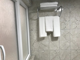 Grand Temel Butik Otel