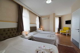 Premier Inn City