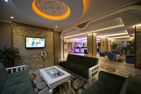 Premier Inn City