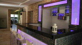 Premier Inn City