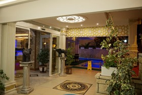 Premier Inn City