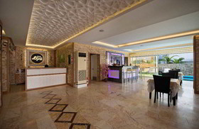 Premier Inn City