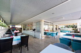 Premier Inn City