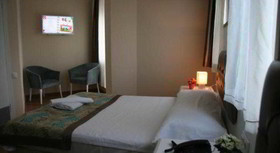 Premier Inn City