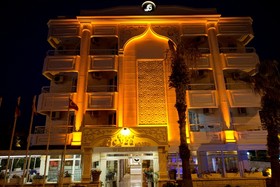 Premier Inn City