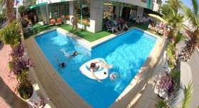 Premier Inn City