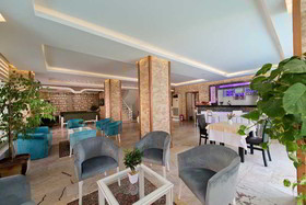 Premier Inn City