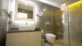 Green Beyza Suites