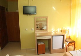 Gündüz Hotel