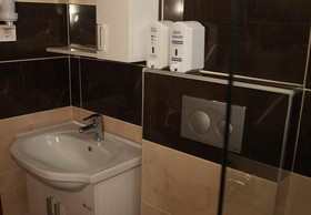 Gündüz Hotel