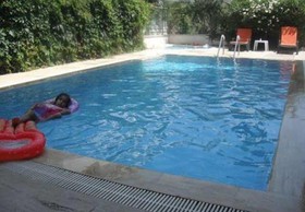 Gündüz Hotel