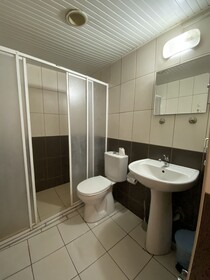 Gunes Hotel