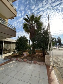 Gunes Hotel