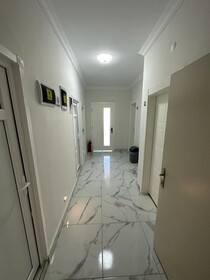 Hadrian's Gate Family Hostel