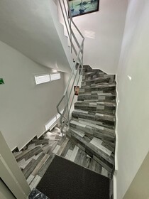 Hadrian's Gate Family Hostel