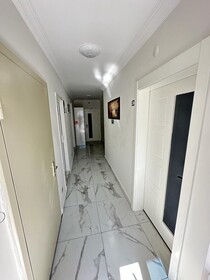 Hadrian's Gate Family Hostel