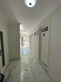 Hadrian's Gate Family Hostel