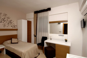 Expo Park Hotel