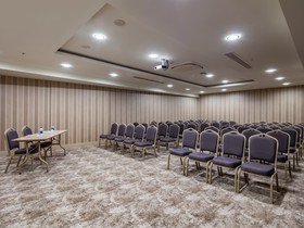 Holiday Inn Antalya - Lara