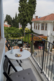 Delight Deluxe Hotel & Spa