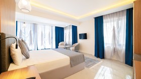 Hotel De Still