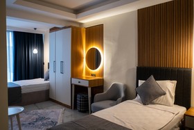 Hotel De Still