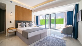 Hotel De Still