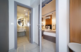 Hotel De Still