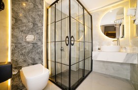 Hotel De Still
