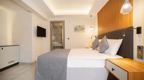 Hotel De Still