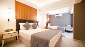 Hotel De Still