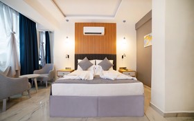 Hotel De Still