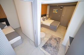 Hotel De Still