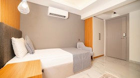 Hotel De Still