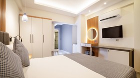 Hotel De Still