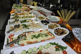 Hotel Kayalar
