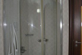 Hotel Kayalar