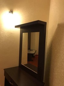 Hotel Luna