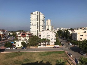 Hotel Luna