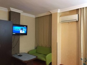 Hotel Luna