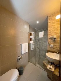 Hotel Mille Kaleiçi