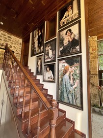Hotel Mille Kaleiçi