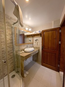 Hotel Mille Kaleiçi