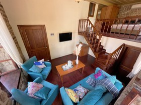 Hotel Mille Kaleiçi