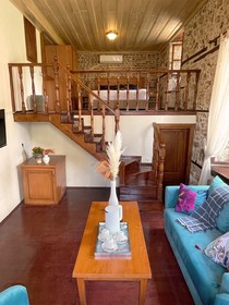 Hotel Mille Kaleiçi