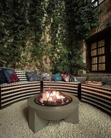 Hotel Mille Kaleiçi