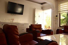 Tu Casa Linda Hotel