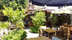 Tu Casa Linda Hotel