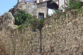 Tu Casa Linda Hotel
