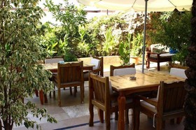 Tu Casa Linda Hotel